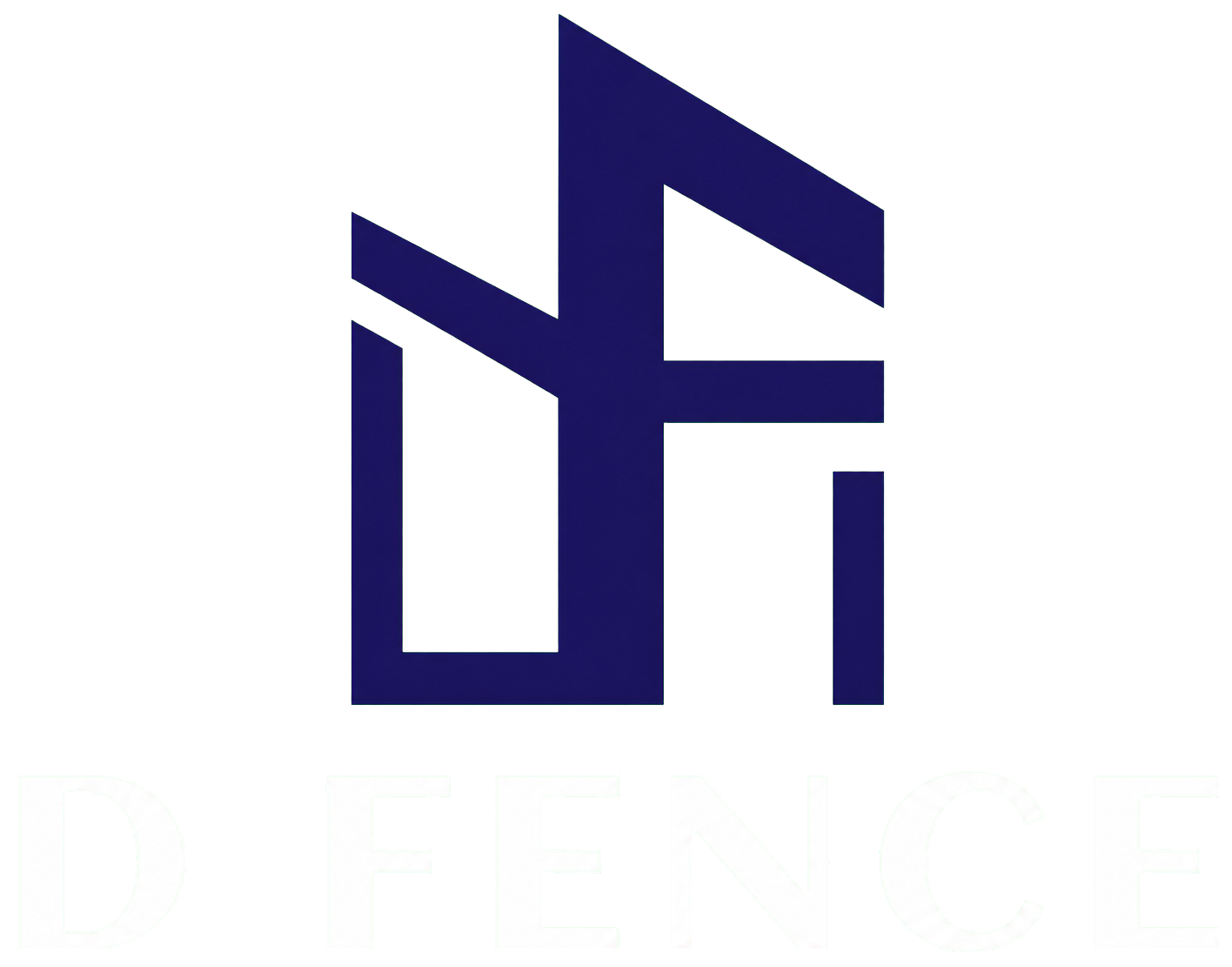 D Fence